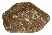 LaL 53